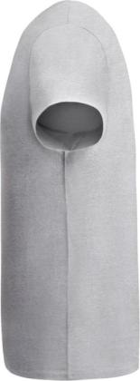 Breda organic cotton short sleeve kids t-shirt Breda organic cotton short sleeve kids t-shirt