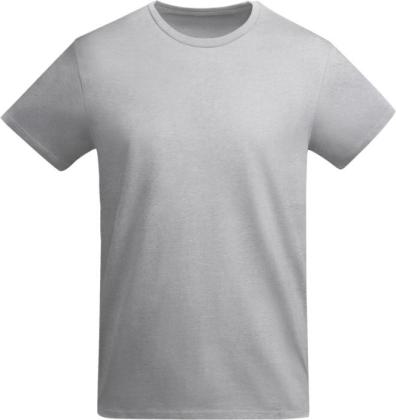 Breda organic cotton short sleeve kids t-shirt