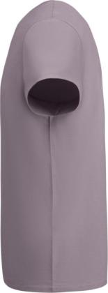 Breda organic cotton short sleeve kids t-shirt