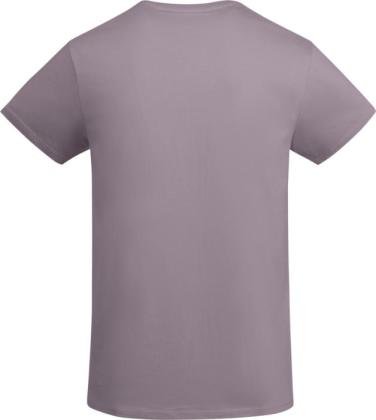Breda organic cotton short sleeve kids t-shirt