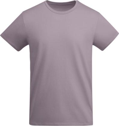Breda organic cotton short sleeve kids t-shirt