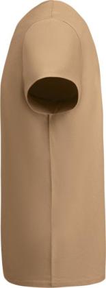 Breda organic cotton short sleeve kids t-shirt