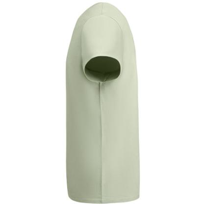 Breda organic cotton short sleeve kids t-shirt