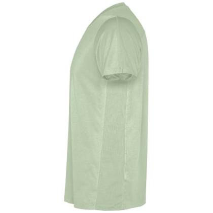 Slam short sleeve men's sports t-shirt