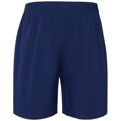 Murray unisex sports shorts