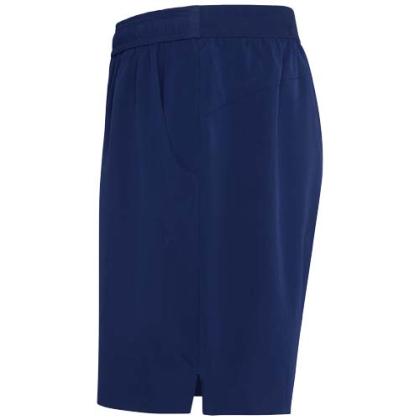 Murray unisex sports shorts