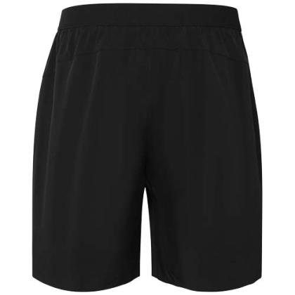 Murray unisex sports shorts
