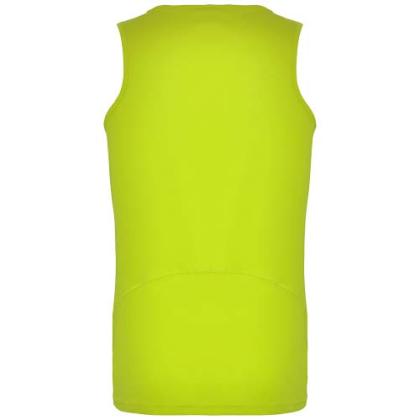 Andre men's sports vest