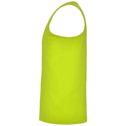 Andre men's sports vest