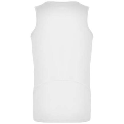 Andre men's sports vest