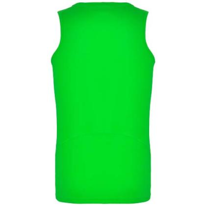 Andre men's sports vest
