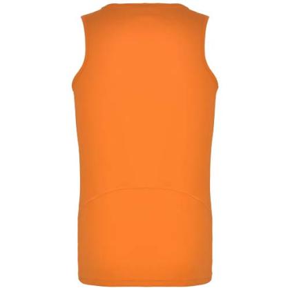 Andre men's sports vest