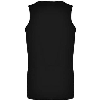 Andre men's sports vest