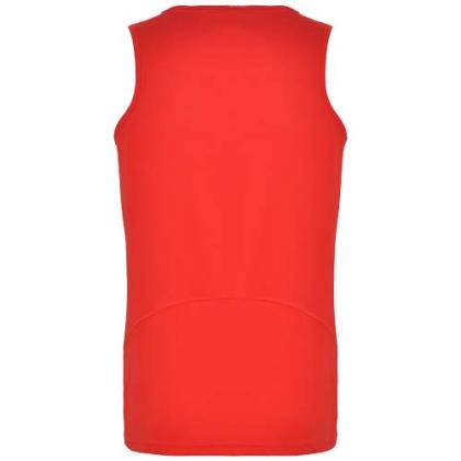 Andre men's sports vest
