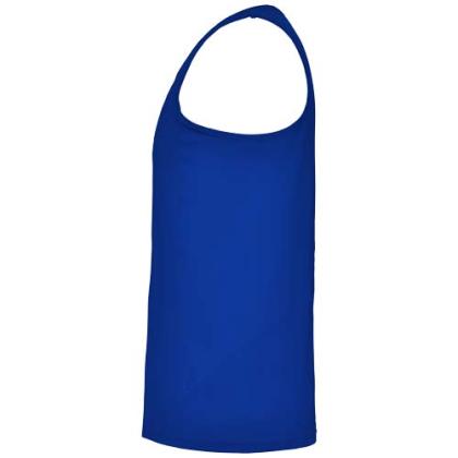 Andre men's sports vest