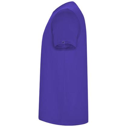 Imola short sleeve men's sports t-shirt