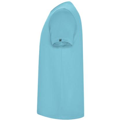 Imola short sleeve men's sports t-shirt Imola short sleeve men's sports t-shirt