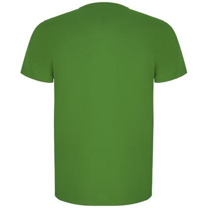 Imola short sleeve men's sports t-shirt