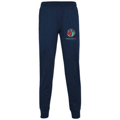 Argos unisex trousers
