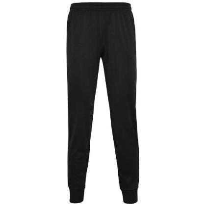 Argos unisex trousers