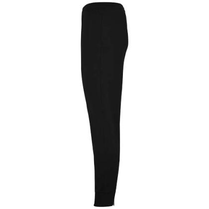 Argos unisex trousers