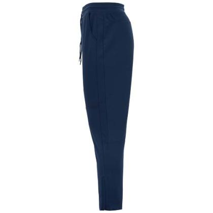 Neapolis unisex trousers