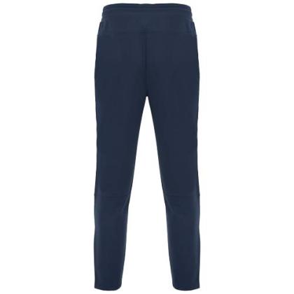 Neapolis unisex trousers