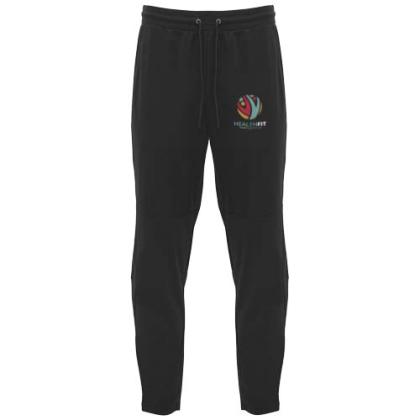 Neapolis unisex trousers