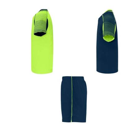 Juve unisex sports set