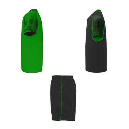 Juve unisex sports set