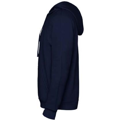 Urban men's hoodie