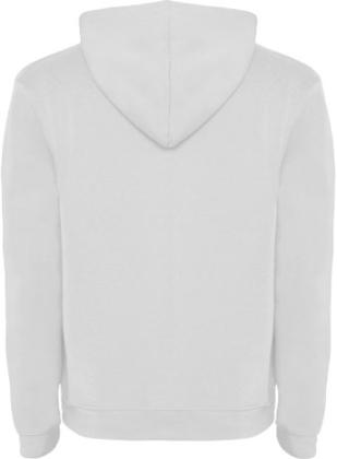 Urban men's hoodie