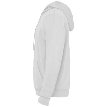 Urban men's hoodie
