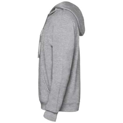 Urban men's hoodie