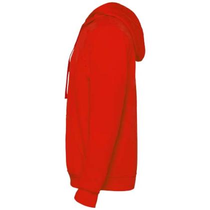 Urban men's hoodie