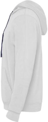Urban men's hoodie