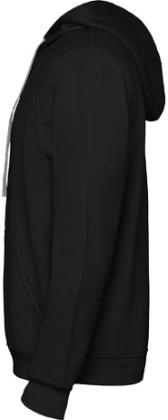 Urban men's hoodie