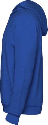 Urban men's hoodie