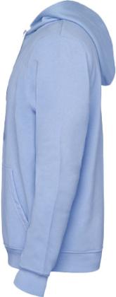 Urban men's hoodie