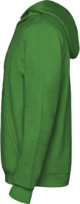 Urban men's hoodie