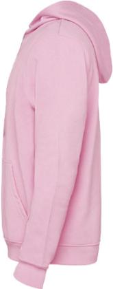 Urban men's hoodie
