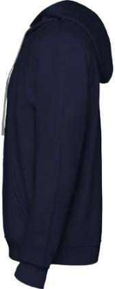 Urban men's hoodie
