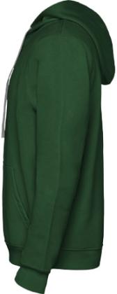 Urban men's hoodie