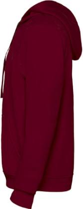 Urban men's hoodie