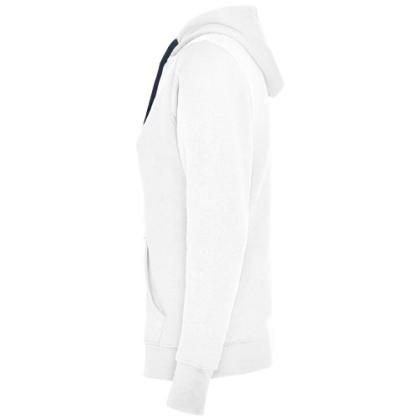 Urban women's hoodie
