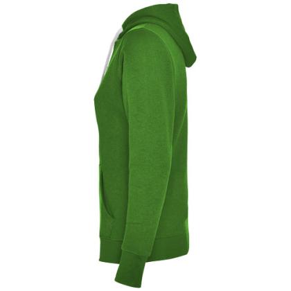 Urban women's hoodie Urban women's hoodie