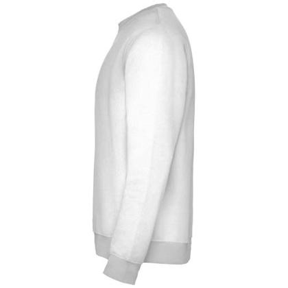 Clasica unisex crewneck sweater