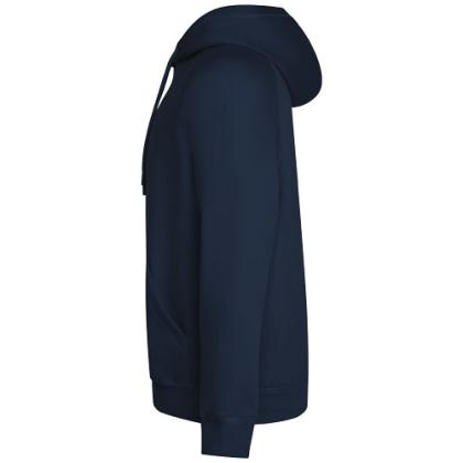 Vinson organic cotton unisex hoodie Vinson organic cotton unisex hoodie