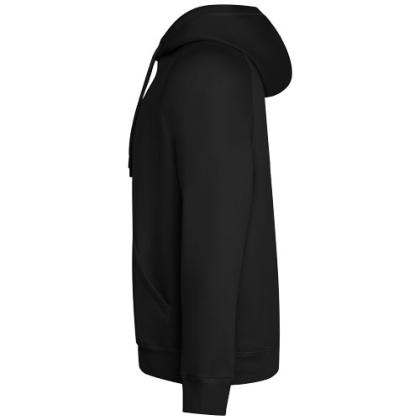 Vinson organic cotton unisex hoodie