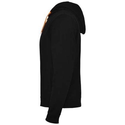 Fuji unisex sweat jacket